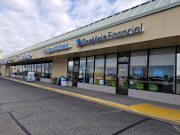 OneMain Financial 03