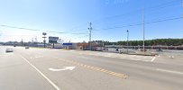Sunbelt Credit 01