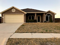 Kathy Gaitan - LeaderOne Home Loans 02