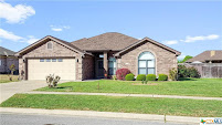 Kathy Gaitan - LeaderOne Home Loans 03