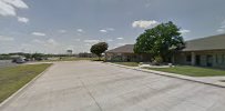 Kathy Gaitan - LeaderOne Home Loans 04