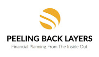Peeling Back Layers 02
