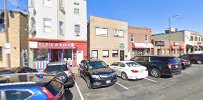 East Boston Mortgage Corporation 01