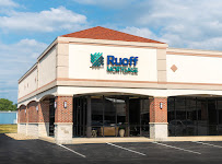 Ruoff Mortgage 01
