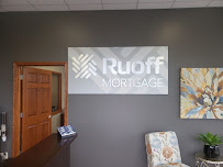 Ruoff Mortgage 02