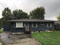 Ruoff Mortgage 03