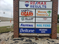 Ruoff Mortgage 04