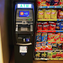 LibertyX Bitcoin ATM 04