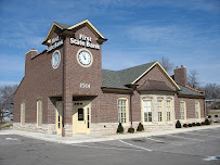 First State Bank of St Charles 01