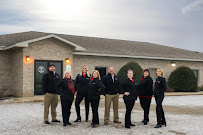 Thumb Insurance Agency, Inc 01