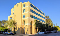 Chase Bank 01