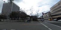 Chase Bank 03