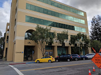 Chase Bank 04