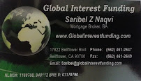 Global Interest Funding 02