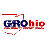 Gorman Rupp & Associates Credit Union, Inc. 03