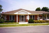 Union Savings Bank 02