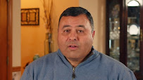 William Raveis Real Estate 02
