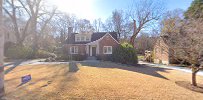 Seniors Home Reverse Mortgage 01