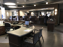 COPFCU 03