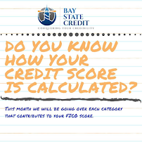 Bay State Credit Repair 03