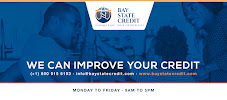 Bay State Credit Repair 04