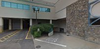 CorePlus Credit Union 01