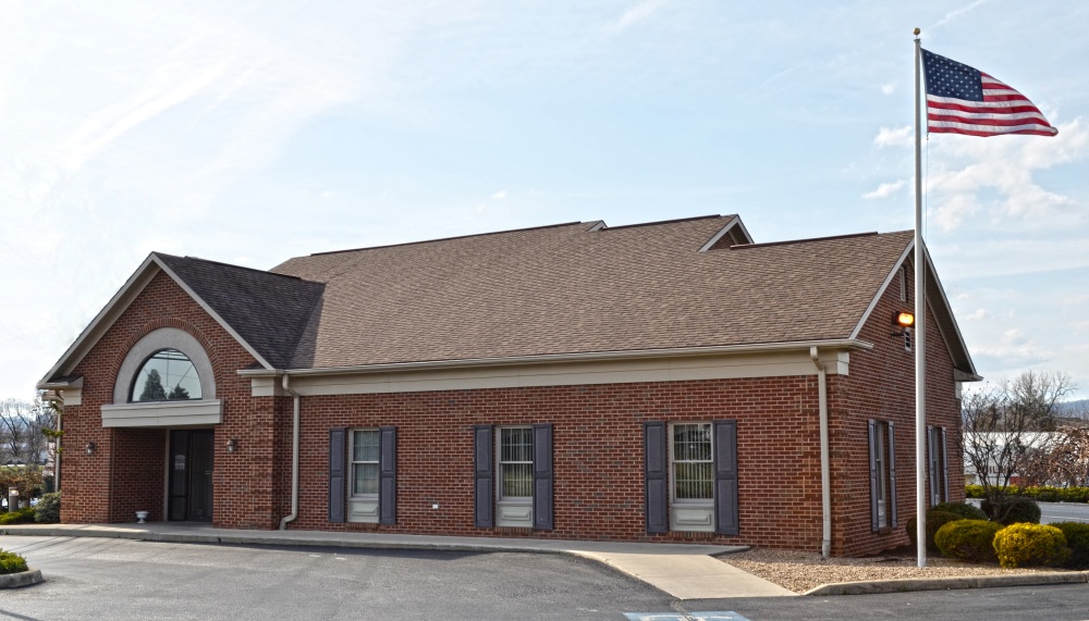 F&M Bank 01