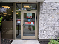 KeyBank 02