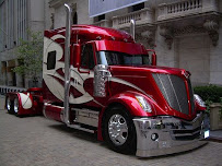 Chase Kennedy Investment 01