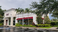 BB&T Insurance Services 01