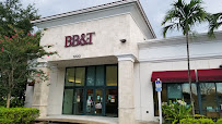 BB&T Insurance Services 02