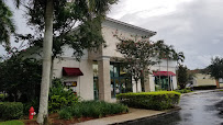 BB&T Insurance Services 03