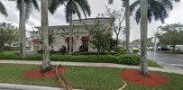 BB&T Insurance Services 04
