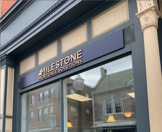 Milestone Mortgage Solutions 01