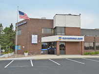 Old National Bank 02