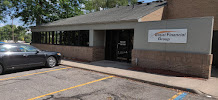 Giniel Financial Group Inc, Ann Arbor Mortgage Broker NMLS #1475862 01