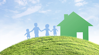 Giniel Financial Group Inc, Ann Arbor Mortgage Broker NMLS #1475862 02