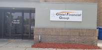 Giniel Financial Group Inc, Ann Arbor Mortgage Broker NMLS #1475862 03