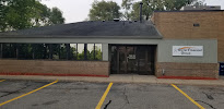 Giniel Financial Group Inc, Ann Arbor Mortgage Broker NMLS #1475862 04