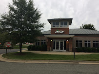 Atlantic Union Bank 02