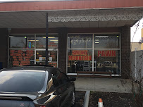 Smoky Mountain Pawn 02