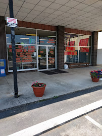 Smoky Mountain Pawn 03