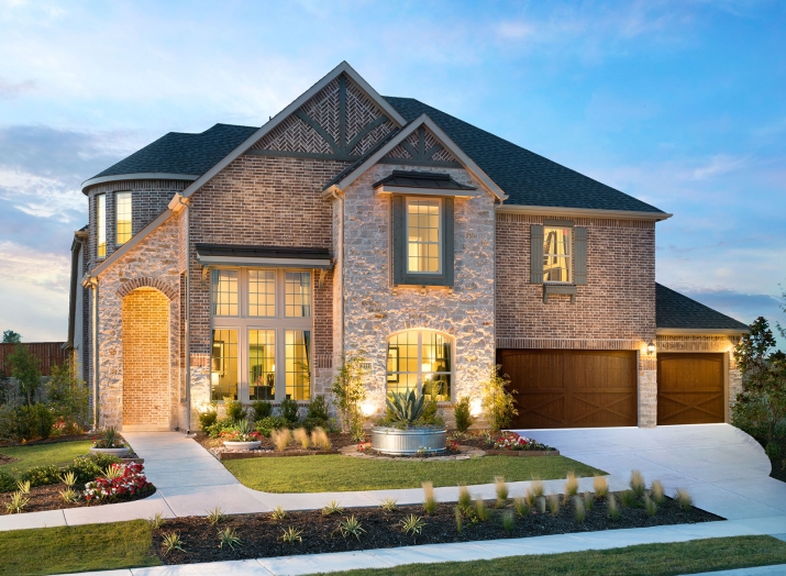 Theriot Mortgage Group 01