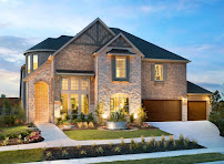 Theriot Mortgage Group 01