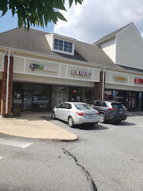 CorePlus Credit Union 01