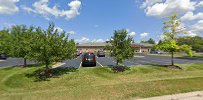 Huntington Insurance 01