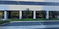 Gold Coast Funding Inc. 01