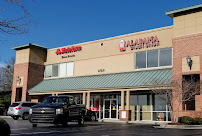Alabama Credit Union 01