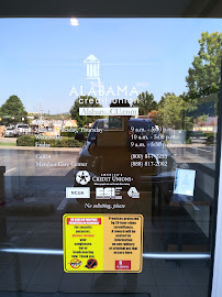 Alabama Credit Union 02