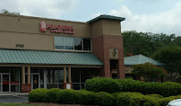 Alabama Credit Union 04